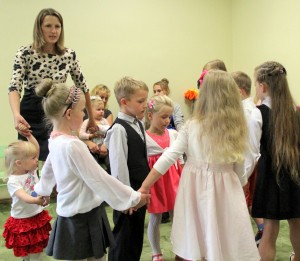 Snēpeles pasākumi notikumi 18.11.2014.-18.11.2015.